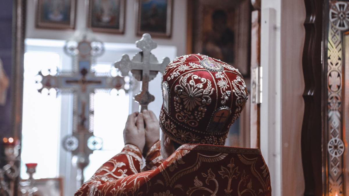 León XII y el conflicto de la Iglesia tras la independencia
