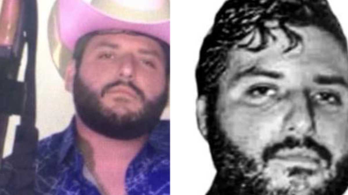 ¿Quiénes son los 21 sancionados por EE. UU. ligados al Cártel de Sinaloa?
