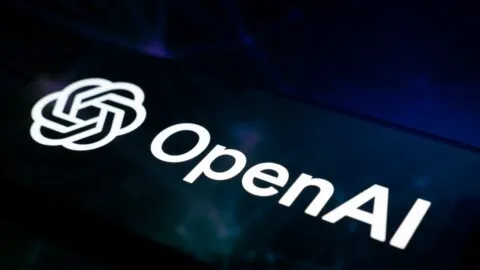 OpenAI admite que 53 imágenes de usuarios fueron publicadas por error