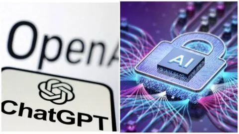 OpenAI lanza GPT-6 Astra: la IA que puede usar una computadora por sí sola
