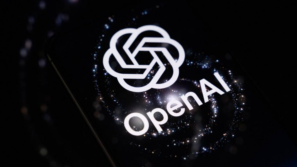 OpenAI confirmó fallos en su IA