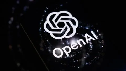 OpenAI promete que reportará fallos de su IA aunque no pueda solucionarlos o explicarlos; revela seis casos