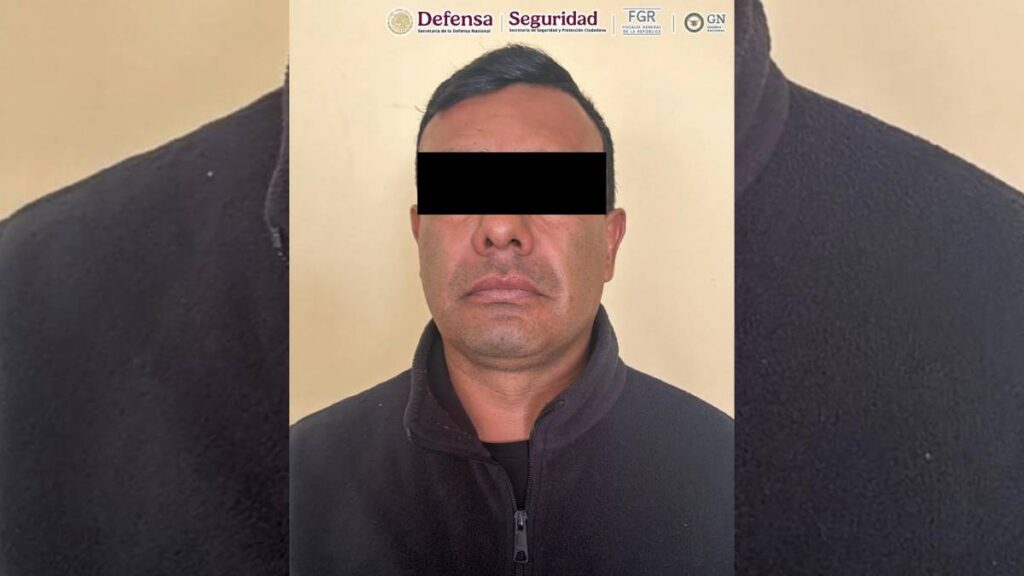 operativo-enjambre-en-puebla-detienen-a-alcalde-de-esperanza-y-otras-8-personas