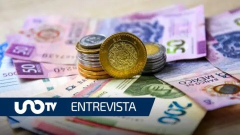 Paquete Económico 2027: México enfrentará bajo crecimiento y más deuda