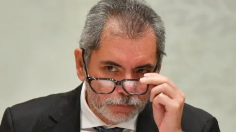 Paquete Económico 2027 prevé que la economía crecerá más el próximo año