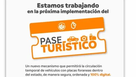 Municipio de García se rebela: no aplicará el Pase Turístico del Gobierno de Nuevo León