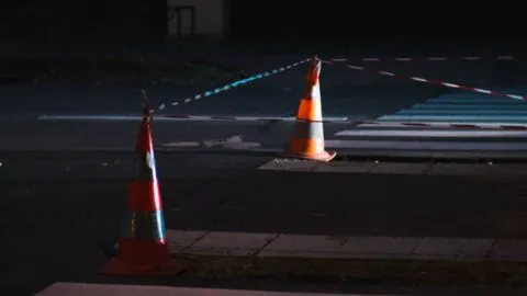 Puente Tepalcates II en Colima tendrá cierre nocturno este jueves; conoce el horario