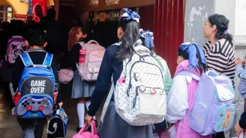 PISA vuelve a exhibir los retos de la educación en México