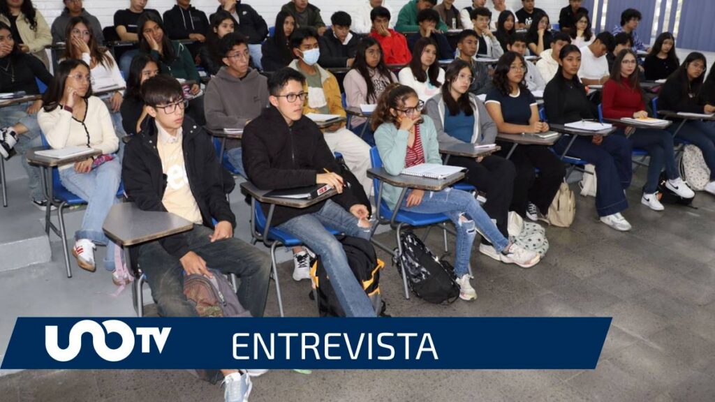 Resultados de la prueba PISA 2025