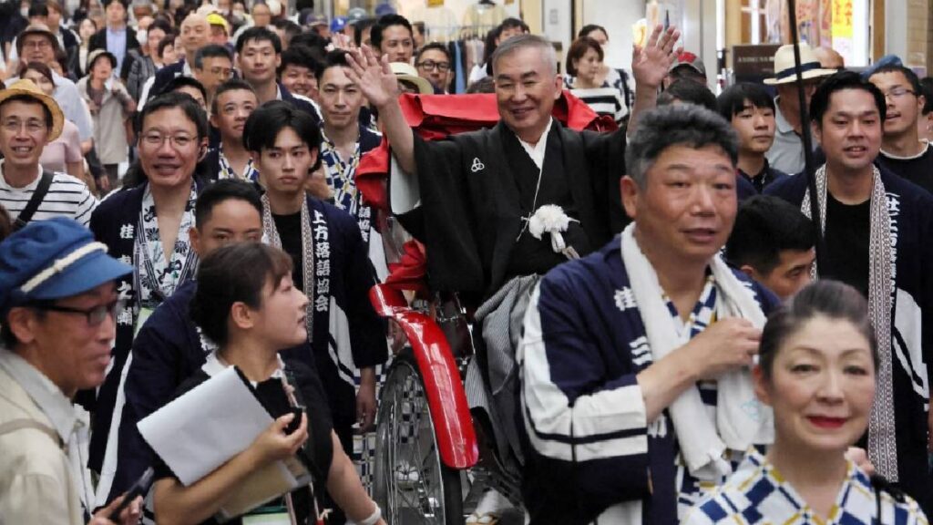 japon-supera-100-mil-centenarios-crisis-demografica