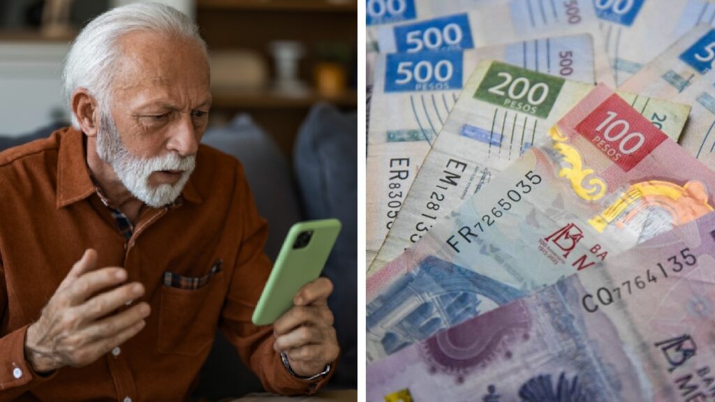 ¿Cómo puedo aplicar para la vinculación productiva del Inapam? Foto: Getty