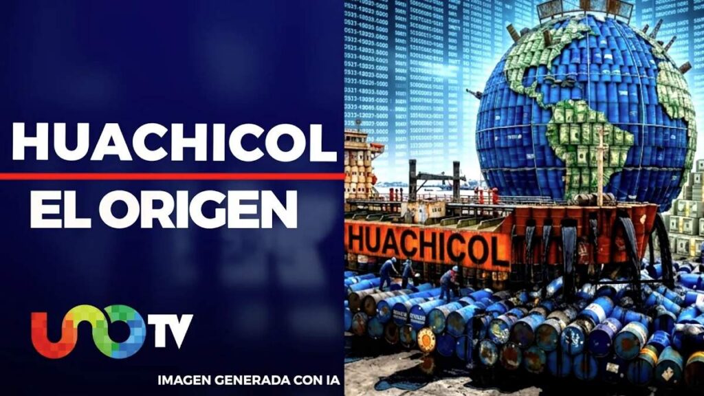 como-funciona-el-negocio-millonario-del-huachicol-fiscal