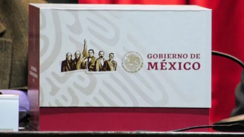 Ley de Ingresos y Presupuesto 2027: así será el proceso tras su envío al Congreso