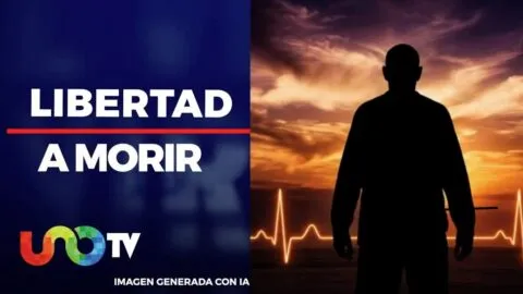 “Será Viral”: Ley Trasciende abre debate sobre la muerte digna en México