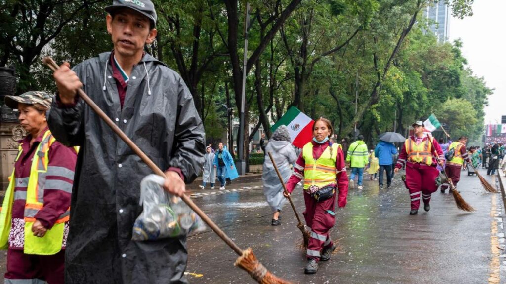 diputada-mc-denuncia-muertes-trabajadores-limpia-uniformes-guinda