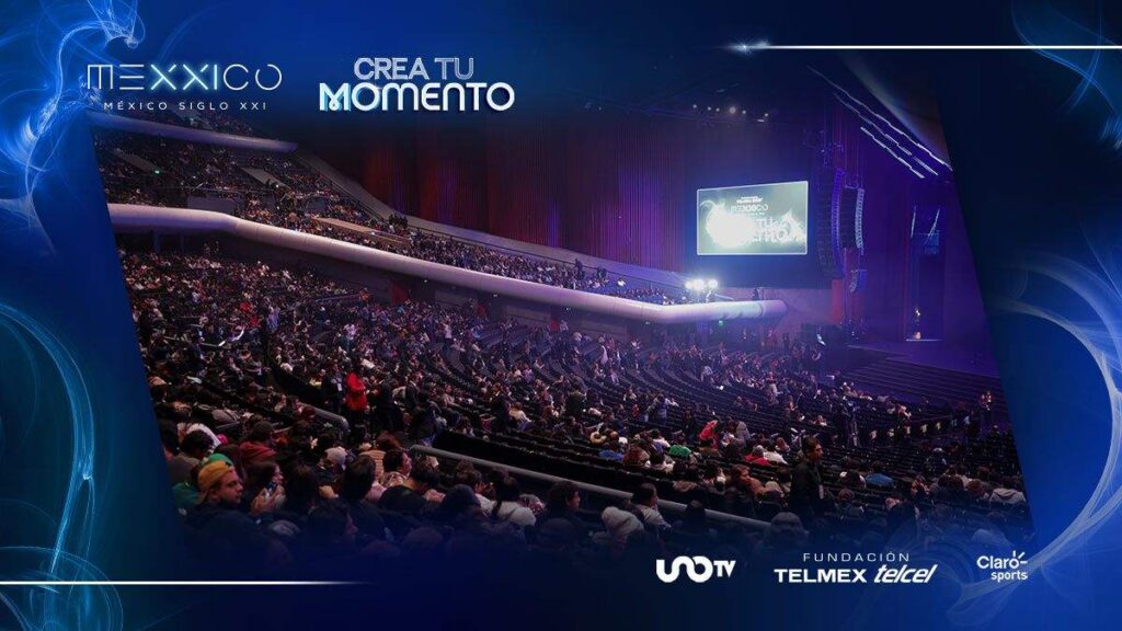 asi-se-vive-mexico-siglo-xxi-2026-becarios