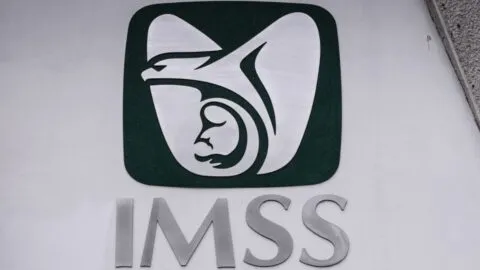 IMSS cambia trámite obligatorio: así se generará ahora la Tarjeta de Identificación Patronal