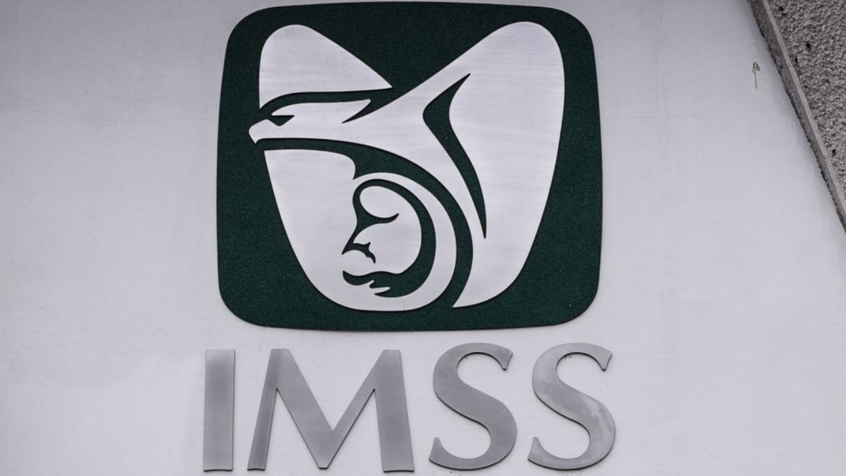IMSS cambia trámite obligatorio: así se generará ahora la Tarjeta de Identificación Patronal