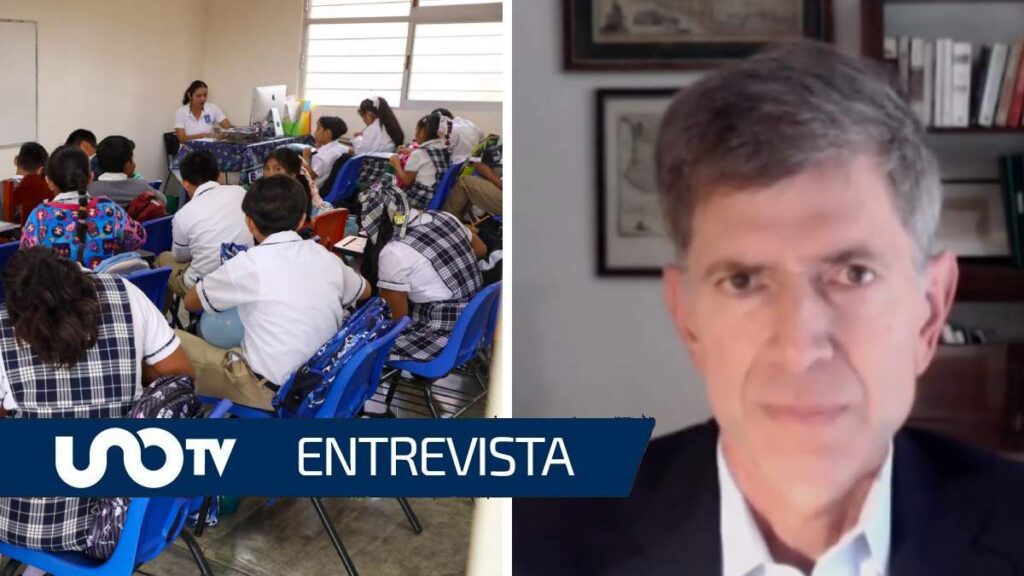 resultados-pisa-mexico-rezago-educativo-carlos-mancera