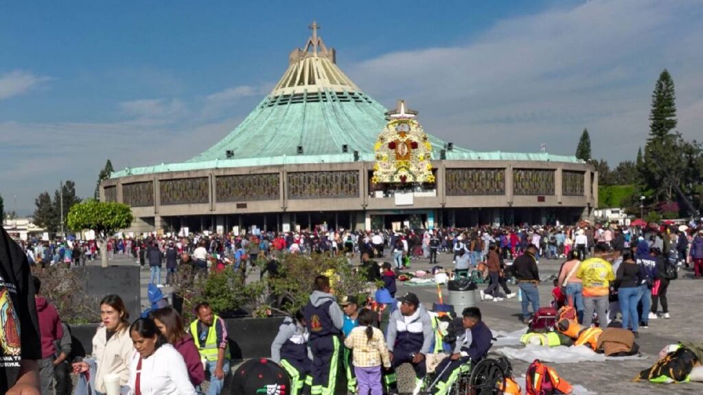 nueva-basilica-cumple-50-asi-sera-su-gran-ano-jubilar