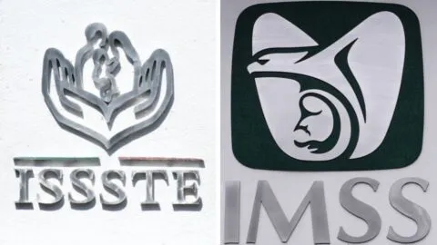 ISSSTE e IMSS: estas son las fechas de pago de la pensión de octubre