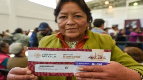 Pensión Mujeres Bienestar: ¿qué requisitos y documentos necesitas para recibir 3 mil 100 pesos?