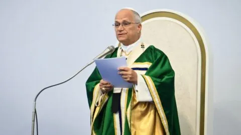 “Es imposible considerar normal poner fin a la vida”: Papa León XIV se pronuncia contra la eutanasia