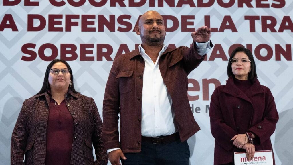 nombran-eli-cervantes-coordinador-morena-san-luis-potosi
