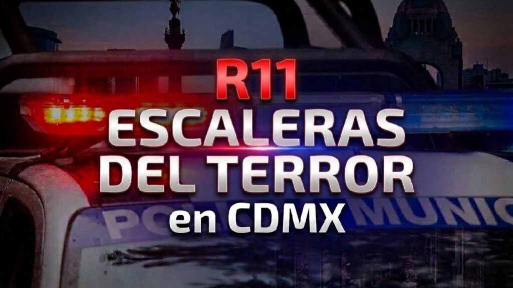 escaleras-terror-iztapalapa-vecinos-autopista-mexico-puebla