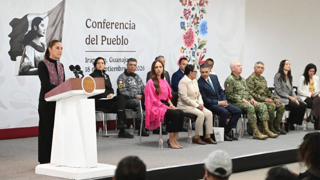guanajuato-reduce-75-homicidios-dolosos-sheinbaum