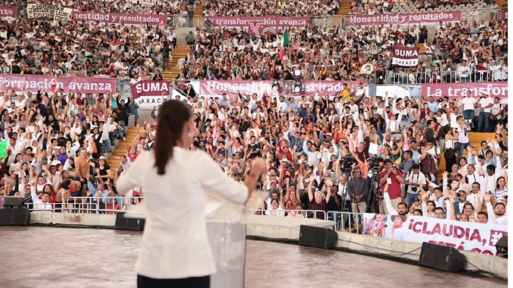 sheinbaum-destaca-apoyos-oaxaca-1-millon-734-mil-beneficiarios