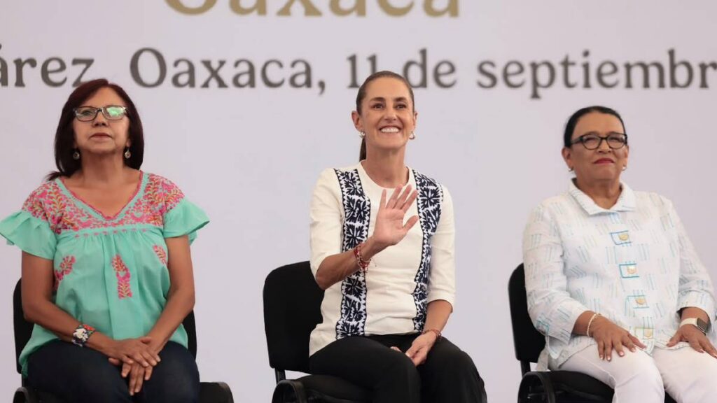 sheinbaum-destaca-apoyos-oaxaca-1-millon-734-mil-beneficiarios