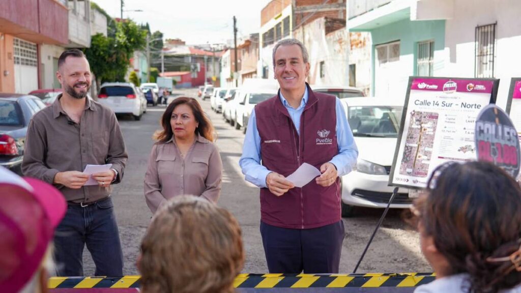 pepe-chedraui-rehabilita-14-sur-norte-tren-capitalino-pavimentacion