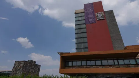 UNAM anuncia nueva convocatoria para licenciatura; conoce cuándo se publicará