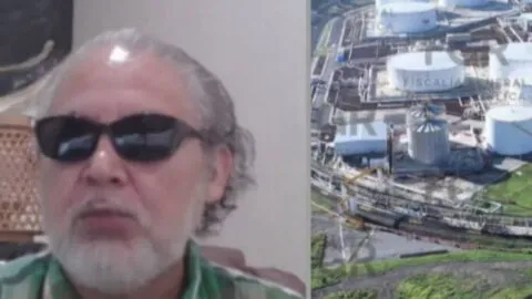 Experto cuestiona que los 59 millones de litros sean huachicol; pide cautela en el tema