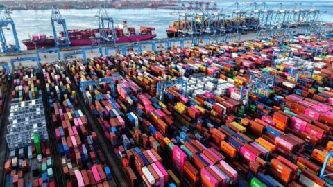 Qué es el dumping, cómo se determina y qué relación tiene con el daño a la producción nacional