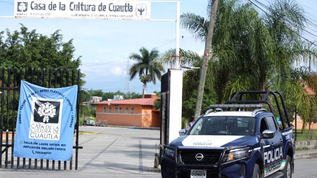 quien-era-claudia-tacoronte-la-estudiante-espanola-asesinada-en-morelos