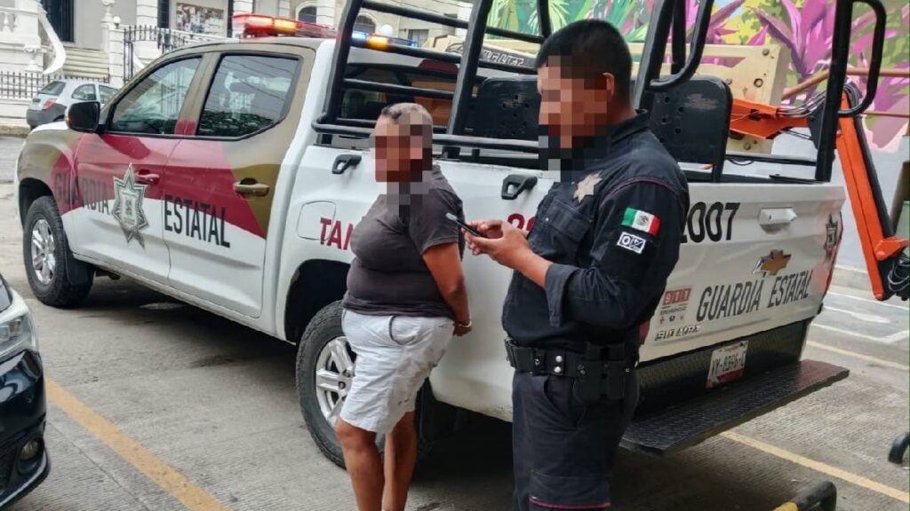 rapan-a-mujer-en-pleno-centro-de-tampico-tras-acusarla-de-robos