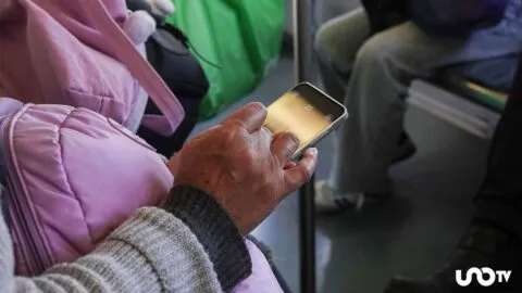 Reforma de derechos de autor: alertan por posibles efectos en la libertad de expresión en internet