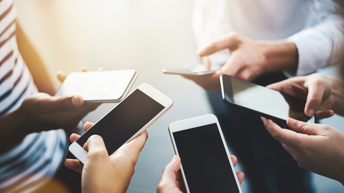 ¿Tu celular termina en 3? Tienes hasta el 30 de septiembre para registrarlo; esto pasa si no lo haces