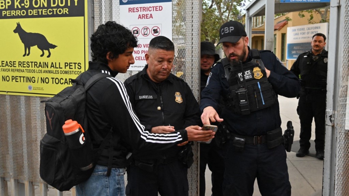 DACA 2026: cómo renovarlo paso a paso y qué cambia si vives en Texas