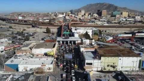 Impuestos, patrimonio y migración: ¿qué implica renunciar a la ciudadanía de EE. UU.?