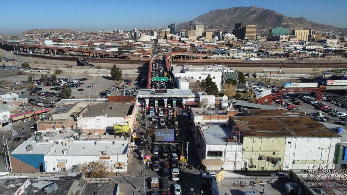 Impuestos, patrimonio y migración: ¿qué implica renunciar a la ciudadanía de EE. UU.?