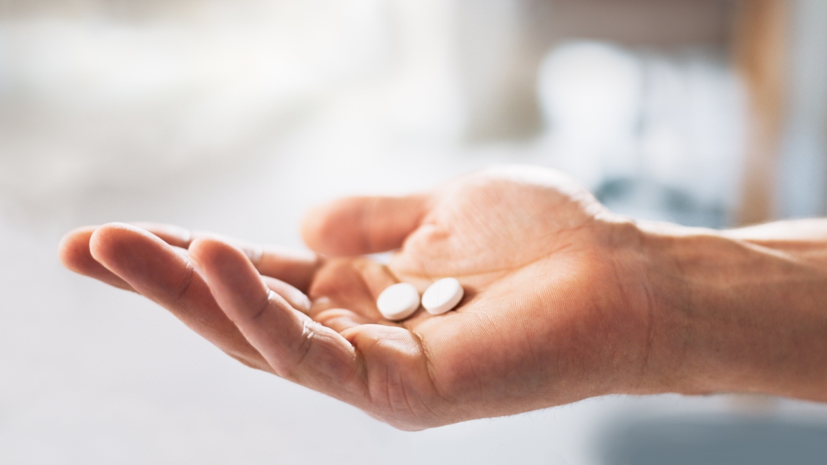 Retiran más de 25 mil frascos de medicamentos contra la hipertensión: por qué es peligroso tomarlas