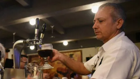 Sopas instantáneas, salsas y aderezos, en la mira: diputados analizan subir el IEPS en 2027