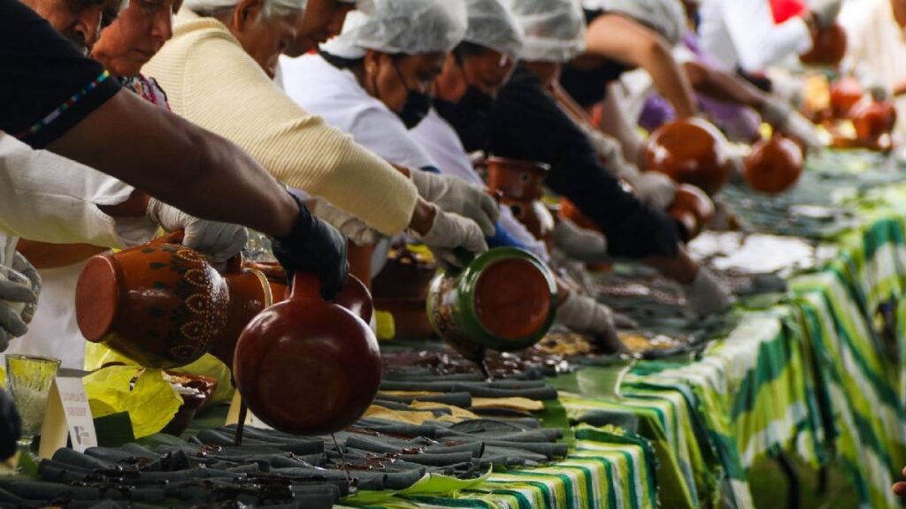 san-pedro-atocpan-alista-la-feria-nacional-del-mole-2026-conoce-fechas-y-actividades