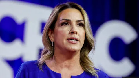 EE. UU. mantendrá presión sobre México contra redes de cárteles