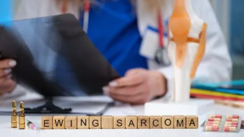 Sarcoma de Ewing: qué es el raro cáncer infantil que preocupa en Ladera Ranch, California
