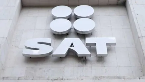 ¿A quién le cobra el SAT ISR por el aguinaldo 2026?
