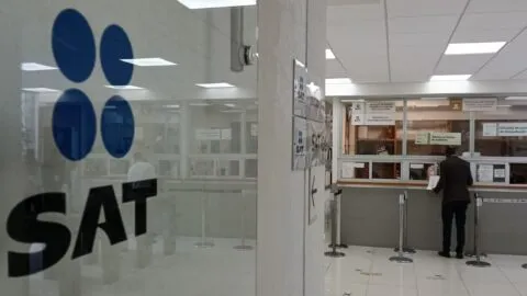 Buzón Tributario: SAT podría multar con más de 11 mil pesos a contribuyentes que no lo activen